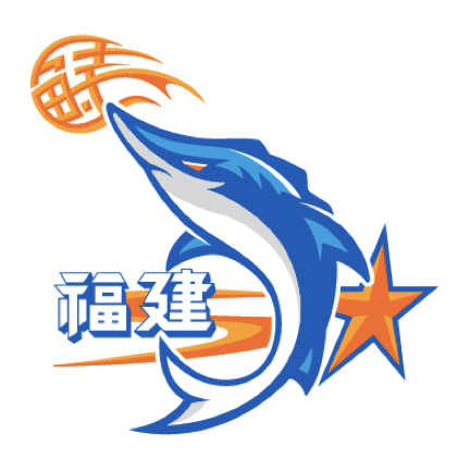 罗斯郡